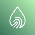 HydrateTap icon