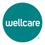 Wellcare Spendables & Rewards icon