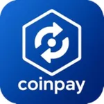 CoinPay icon