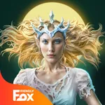 Dawn of Hope: Frozen Soul icon