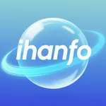iHanfo icon