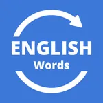 HandEnglish - Memorizing Words icon