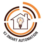 VJSMART AUTOMATION icon