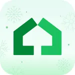 Nhà Đẹp Đất Tốt icon