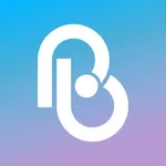 PinkoBlue icon