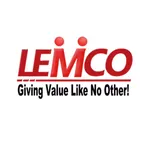 LEMCOAPP icon