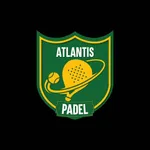 Atlantis Padel Namibia icon