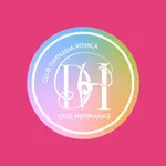 CGR Dos Hermanas icon