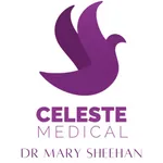 Celeste Medical icon