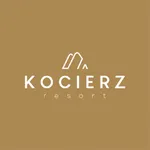 KocierzStay icon