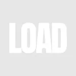 LOAD strength reformer icon
