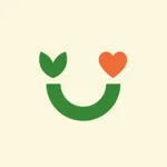 Краеведы icon