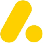 Alpha 数智科技 icon