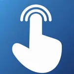 Auto Clicker - Automatic Tap Q icon