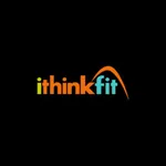 iThinkFit Gym icon