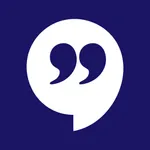 Motivation360 - Daily Quotes icon