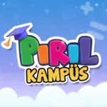 Pırıl Kampüs icon