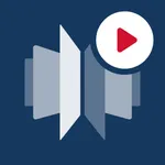 mastersolution EXPRESS Player icon