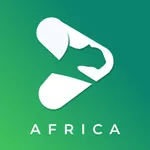 Puma Pris Africa icon