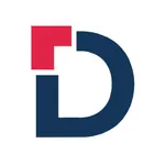 أعمال الدمعان للسيارات icon