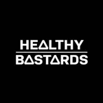 Healthy Bastards icon