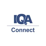IQA Connect icon