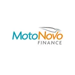 MyMotoNovo – Motor Finance icon
