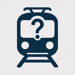 駅クイズ〜東京〜 icon