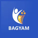 Kerala Lottery Result - Bagyam icon