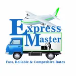 Express Master LTD icon