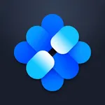 星脉: 多维度虚拟货币资讯 icon