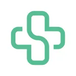 Medservice icon