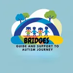 St. Pio Bridges icon