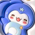 Puffy Kawaii Wallpapers 3D icon