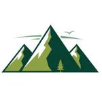 PatagoniaTrail icon