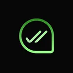 WaLooker: Parent Sleep Tracker icon