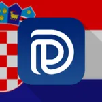 Driver Testovi - Hrvatska icon