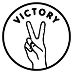 Victory Performance And PT icon