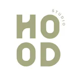 HOOD Studio icon