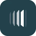 مرايا - استشر خبيرًا icon