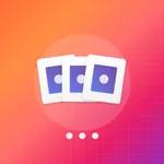 Flipcard - Flip And Match icon