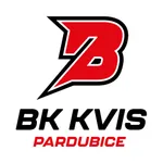 BK Pardubice icon