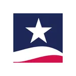 Producer Bank i2mobile icon