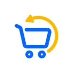 Anuidade Zero CREA-PB icon