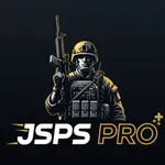 JSPS PRO icon