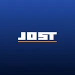 JOST International icon