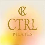CTRL Pilates icon