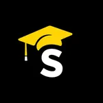 Student Safety App icon