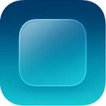 Uplift - Daily quotes icon