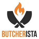 Butcherista icon